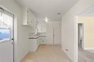 2719 S Averill, San Pedro, CA 90731 - Photo 11