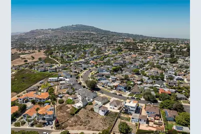 2719 S Averill, San Pedro, CA 90731 - Photo 49