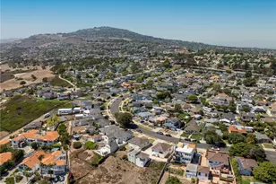 2719 S Averill, San Pedro, CA 90731 - Photo 49