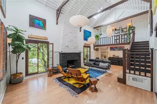 9861 Easton Dr, Los Angeles, CA 90210 - Photo 1