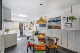 9861 Easton Dr, Los Angeles, CA 90210 - Photo 25