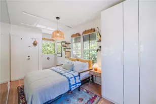 9861 Easton Dr, Los Angeles, CA 90210 - Photo 33