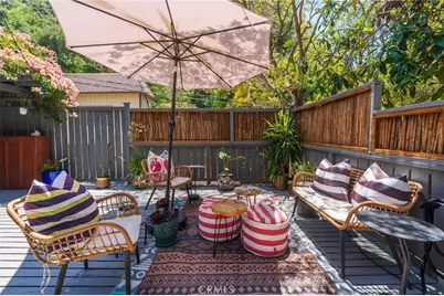 9861 Easton Drive, Los Angeles, CA 90210 - Photo 39