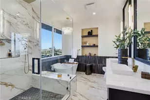 4201 Mesa, Torrance, CA 90505 - Photo 47