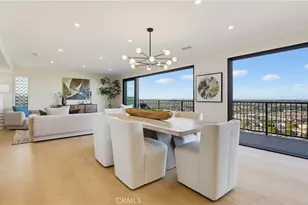 4201 Mesa, Torrance, CA 90505 - Photo 9