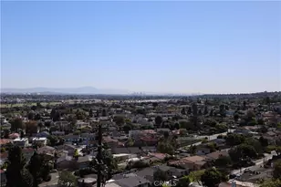 4201 Mesa, Torrance, CA 90505 - Photo 23