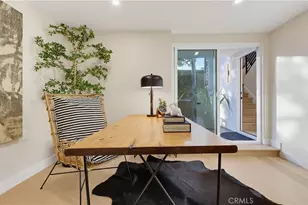 4201 Mesa, Torrance, CA 90505 - Photo 51