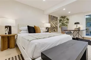 4201 Mesa, Torrance, CA 90505 - Photo 49