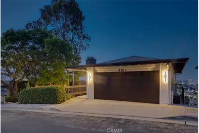 4201 Mesa, Torrance, CA 90505 - Photo 61