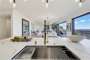 4201 Mesa, Torrance, CA 90505 - Photo 17