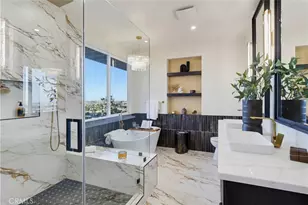 4201 Mesa, Torrance, CA 90505 - Photo 47