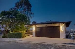 4201 Mesa, Torrance, CA 90505 - Photo 61