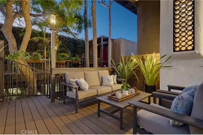 4201 Mesa, Torrance, CA 90505 - Photo 25