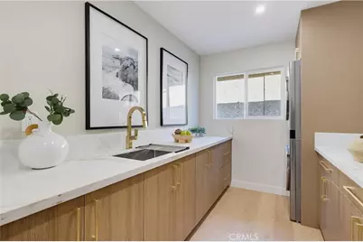 4201 Mesa, Torrance, CA 90505 - Photo 27