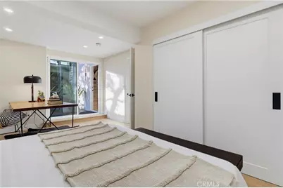 4201 Mesa, Torrance, CA 90505 - Photo 53