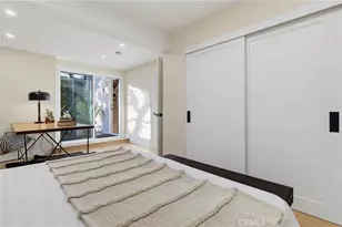 4201 Mesa, Torrance, CA 90505 - Photo 53