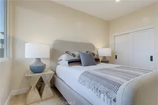 4201 Mesa, Torrance, CA 90505 - Photo 55
