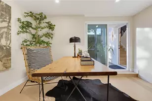4201 Mesa, Torrance, CA 90505 - Photo 51