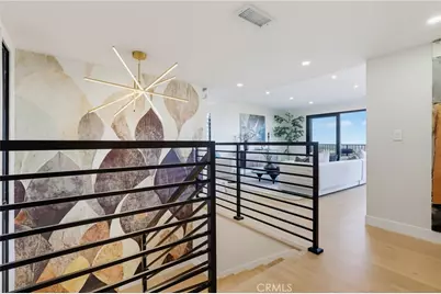 4201 Mesa, Torrance, CA 90505 - Photo 13