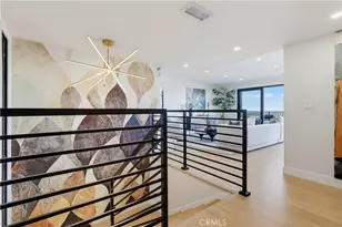 4201 Mesa, Torrance, CA 90505 - Photo 13