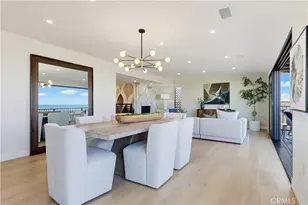 4201 Mesa, Torrance, CA 90505 - Photo 15