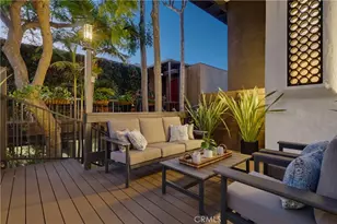 4201 Mesa, Torrance, CA 90505 - Photo 25
