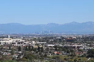 4201 Mesa, Torrance, CA 90505 - Photo 21