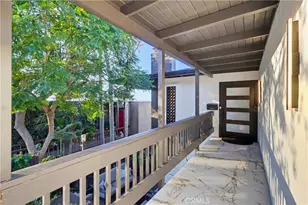 4201 Mesa, Torrance, CA 90505 - Photo 11