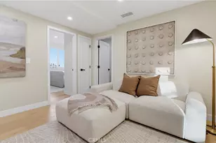 4201 Mesa, Torrance, CA 90505 - Photo 41