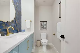 4201 Mesa, Torrance, CA 90505 - Photo 31