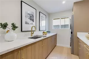 4201 Mesa, Torrance, CA 90505 - Photo 27