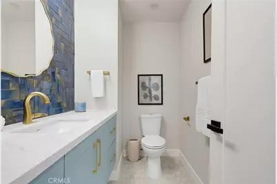 4201 Mesa, Torrance, CA 90505 - Photo 31