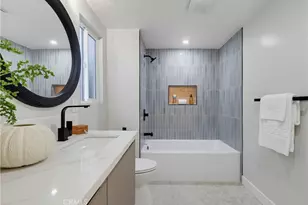 4201 Mesa, Torrance, CA 90505 - Photo 59