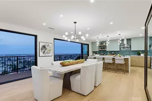 4201 Mesa, Torrance, CA 90505 - Photo 5