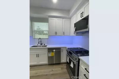 2815 190th #A, Redondo Beach, CA 90278 - Photo 5