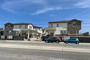2815 190th, Redondo Beach, CA 90278 - Photo 1