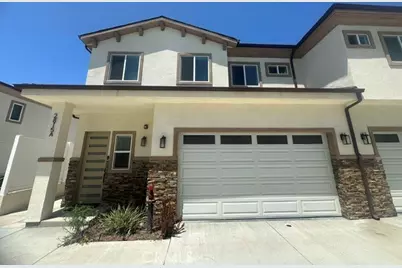 2815 190th #A, Redondo Beach, CA 90278 - Photo 3