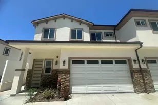 2815 190th, Redondo Beach, CA 90278 - Photo 3