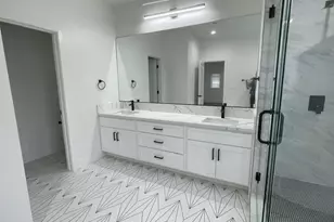 2815 190th, Redondo Beach, CA 90278 - Photo 11