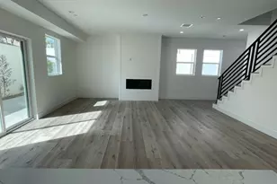 2815 190th, Redondo Beach, CA 90278 - Photo 3