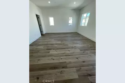 2815 190th #A, Redondo Beach, CA 90278 - Photo 15