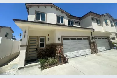 2815 190th #A, Redondo Beach, CA 90278 - Photo 23