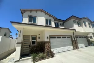 2815 190th, Redondo Beach, CA 90278 - Photo 23