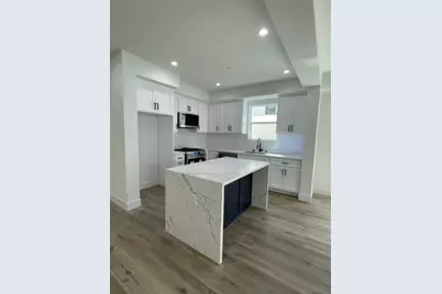2815 190th #A, Redondo Beach, CA 90278 - Photo 7