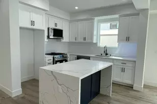 2815 190th, Redondo Beach, CA 90278 - Photo 7