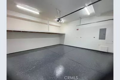 2815 190th #A, Redondo Beach, CA 90278 - Photo 19