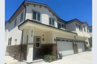 2815 190th #A, Redondo Beach, CA 90278 - Photo 21