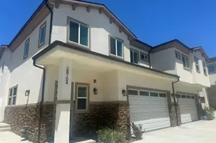 2815 190th, Redondo Beach, CA 90278 - Photo 21