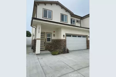 2815 190th #A, Redondo Beach, CA 90278 - Photo 25