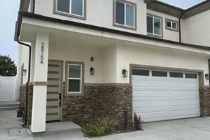 2815 190th, Redondo Beach, CA 90278 - Photo 25